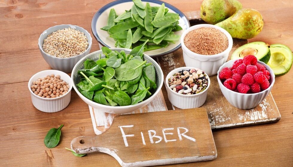 thói quen ăn sáng ổn định đường huyết y duoc thai nguyen