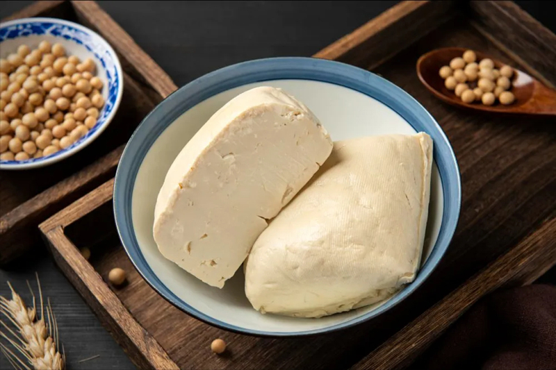 thực phẩm bổ sung canxi y duoc thai nguyen