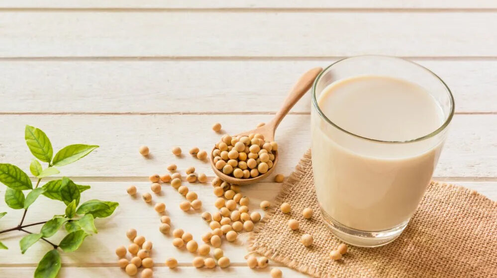 thực phẩm gây rối loạn hormone y duoc thai nguyen