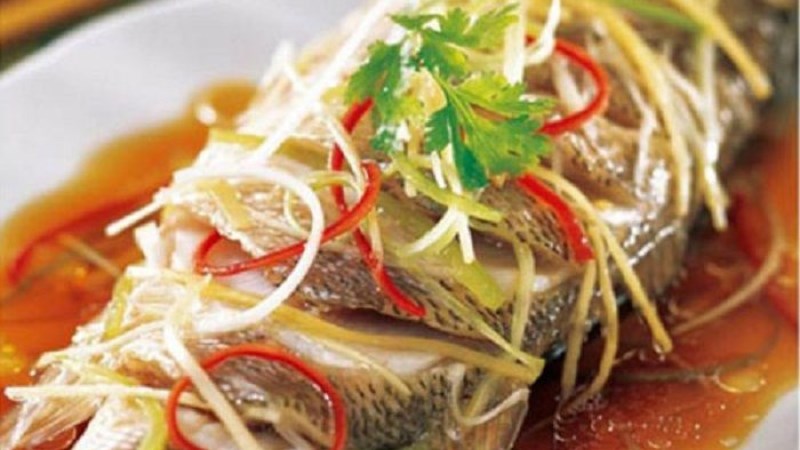 thực phẩm mùa đông bổ thận dưỡng gan y duoc thai nguyen