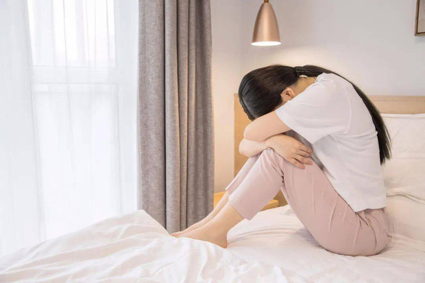 ung thư phụ khoa trẻ hóa y duoc thai nguyen