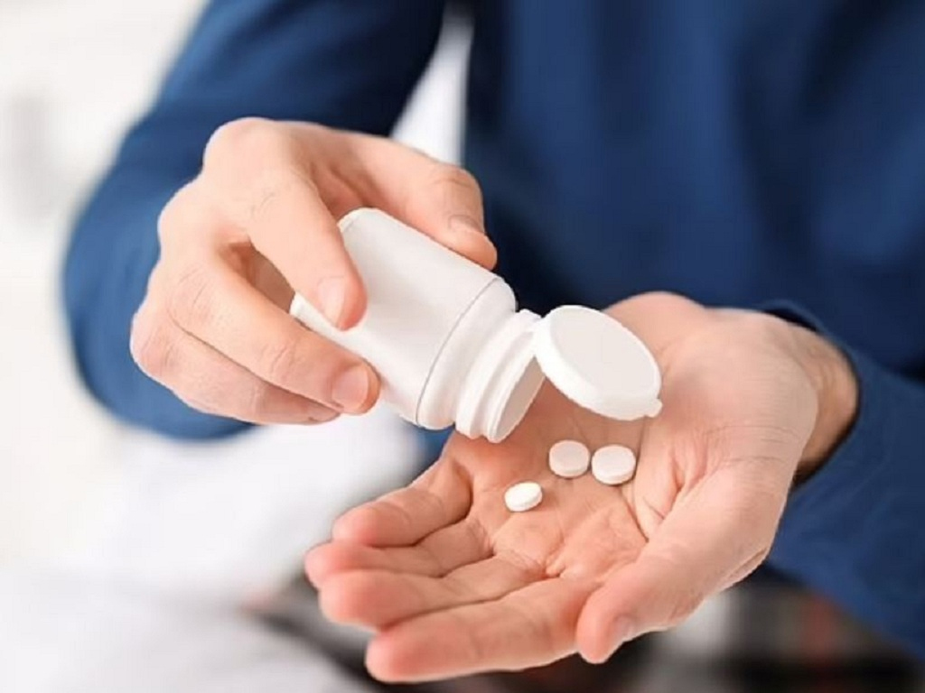 uống canxi và magie đúng cách y duoc thai nguyen