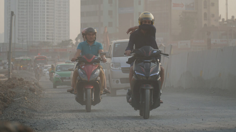 yếu tố làm tăng nguy cơ tim mạch ở phụ nữ y duoc thai nguyen