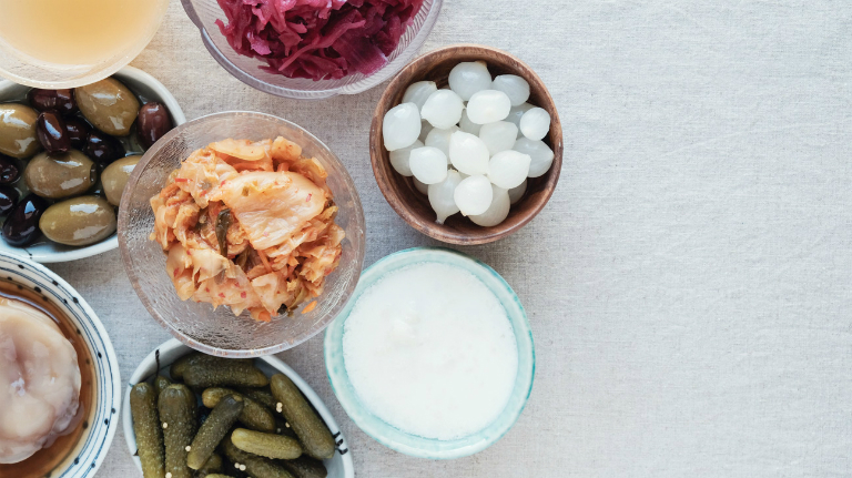 ăn gì cải thiện tâm trạng mùa đông y duoc thai nguyen