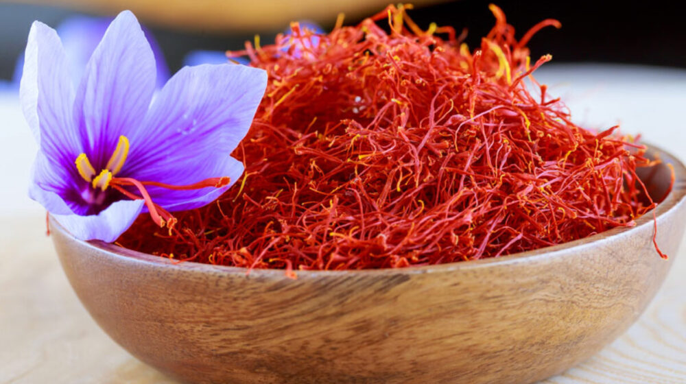 ăn gì cải thiện tâm trạng mùa đông y duoc thai nguyen