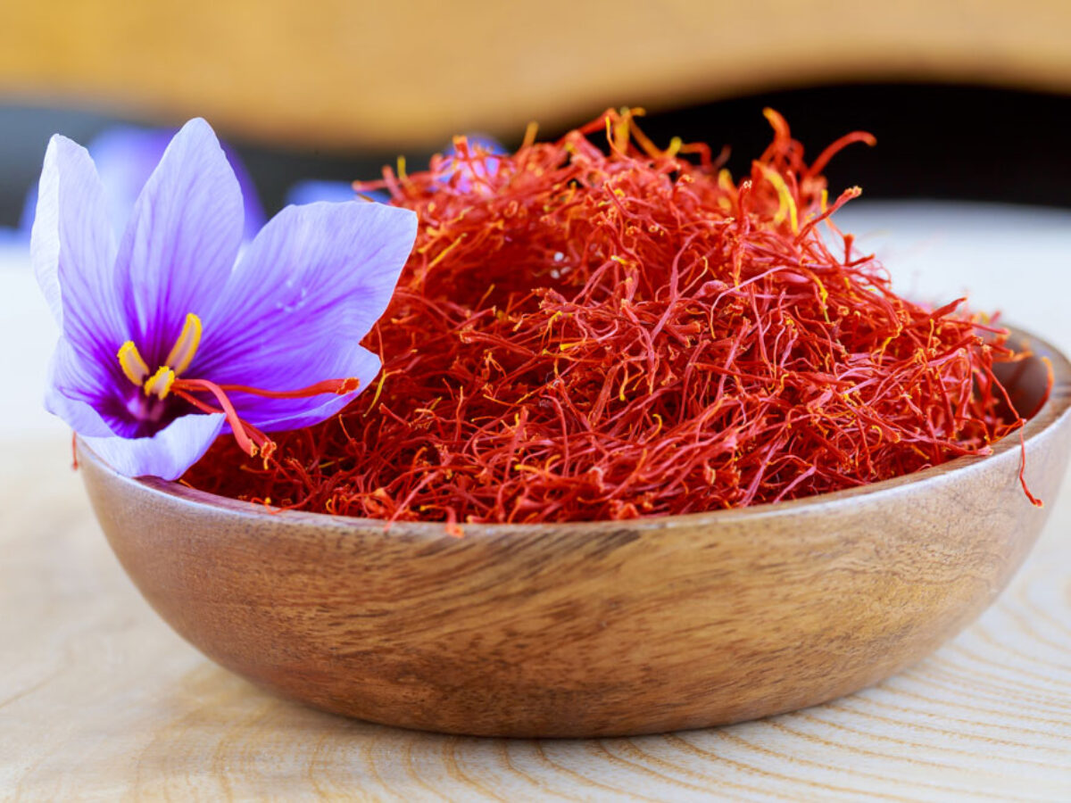 ăn gì cải thiện tâm trạng mùa đông y duoc thai nguyen