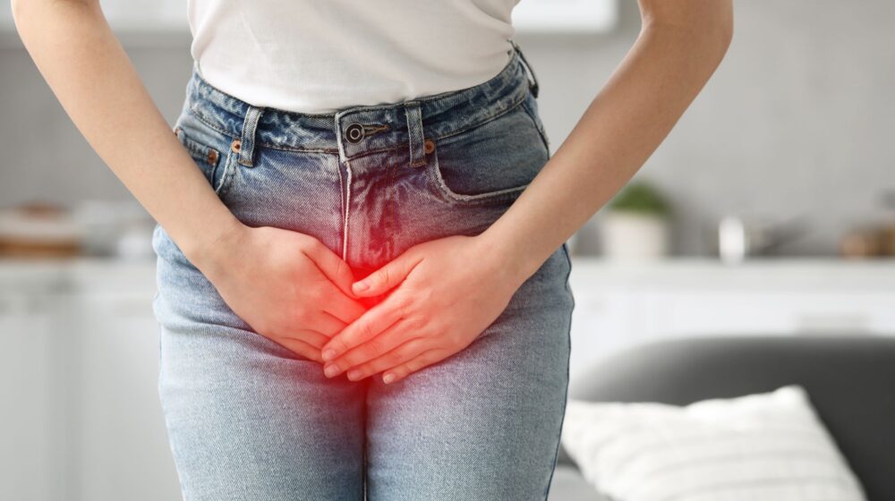 các cấp độ viêm lộ tuyến y duoc thai nguyen