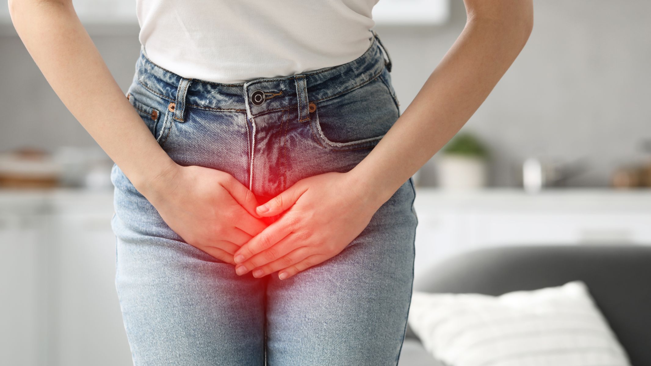 các cấp độ viêm lộ tuyến y duoc thai nguyen