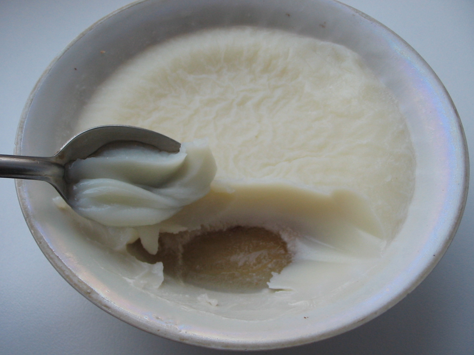 công dụng của mỡ lợn y duoc thai nguyen