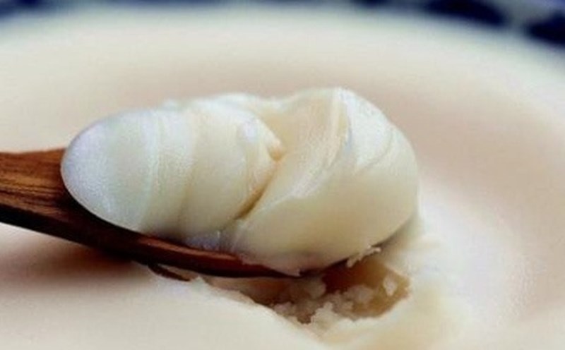 công dụng của mỡ lợn y duoc thai nguyen