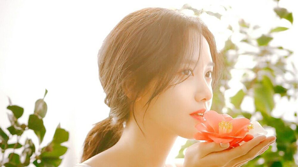 dấu hiệu ung thư cổ tử cung y duoc thai nguyen