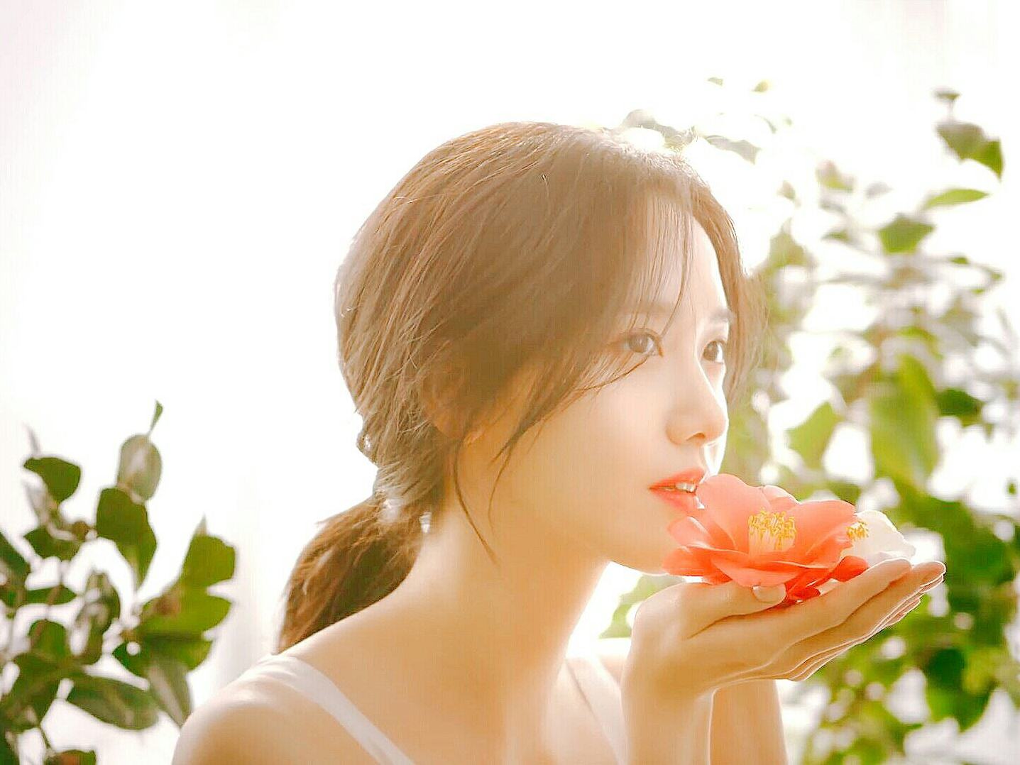 dấu hiệu ung thư cổ tử cung y duoc thai nguyen