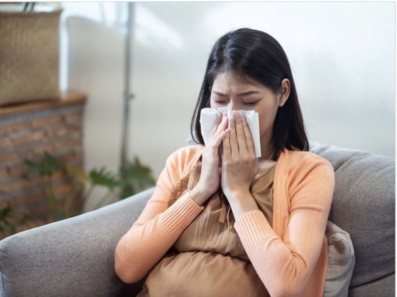 dấu hiệu ung thư phổi di căn y duoc thai nguyen