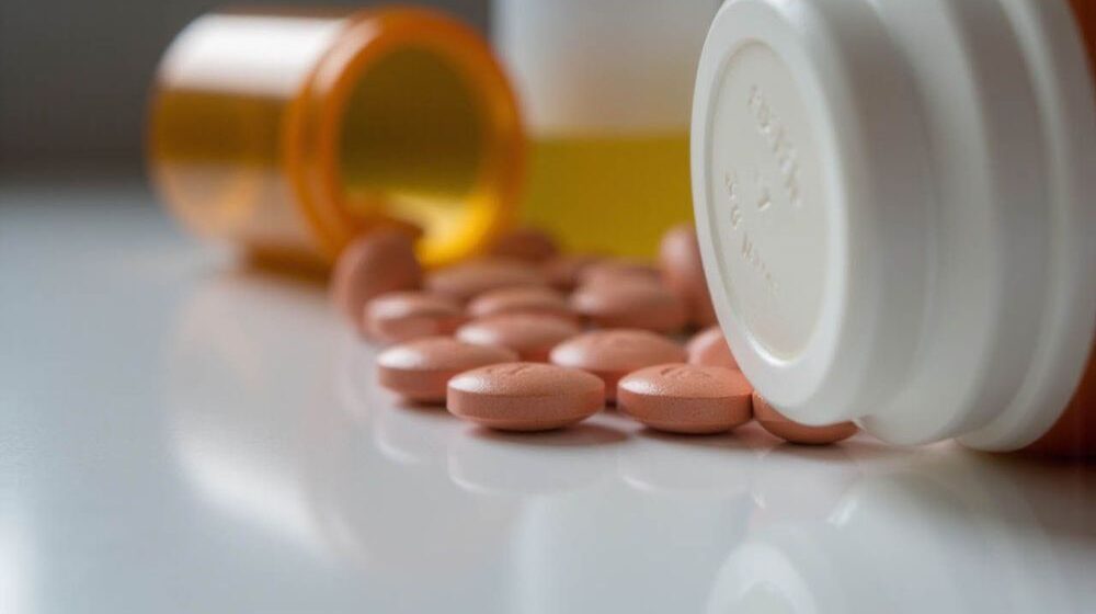 điều trị viêm lộ tuyến y duoc thai nguyen