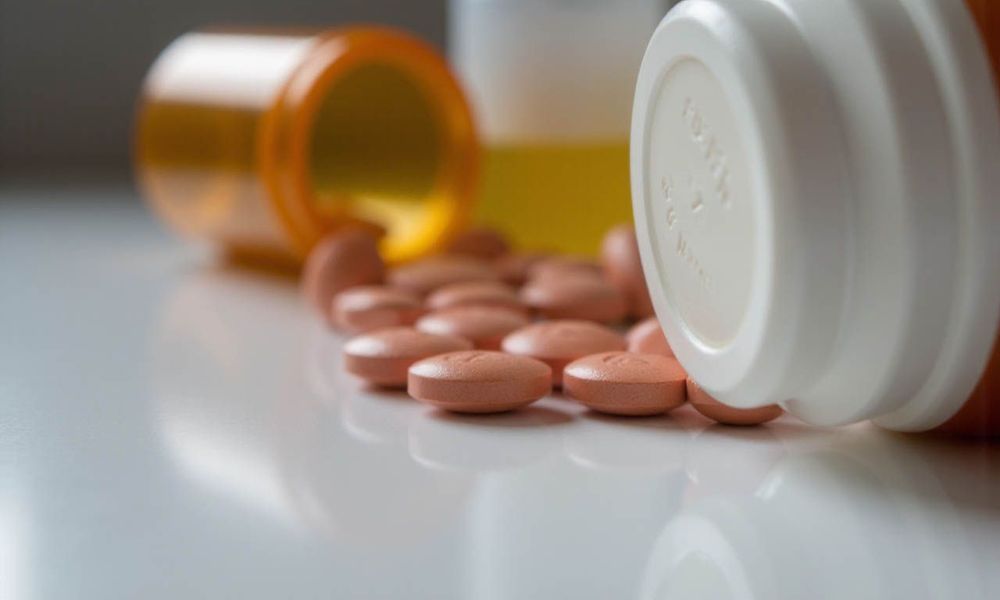 điều trị viêm lộ tuyến y duoc thai nguyen