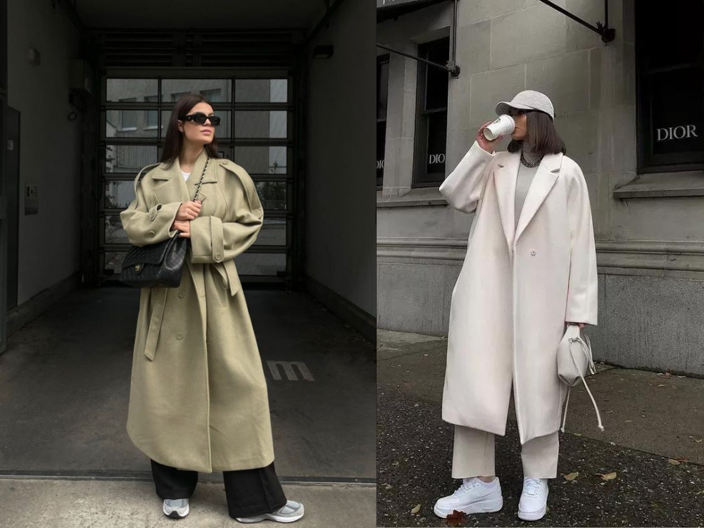 giữ ấm chân mùa lạnh y duoc thai nguyen