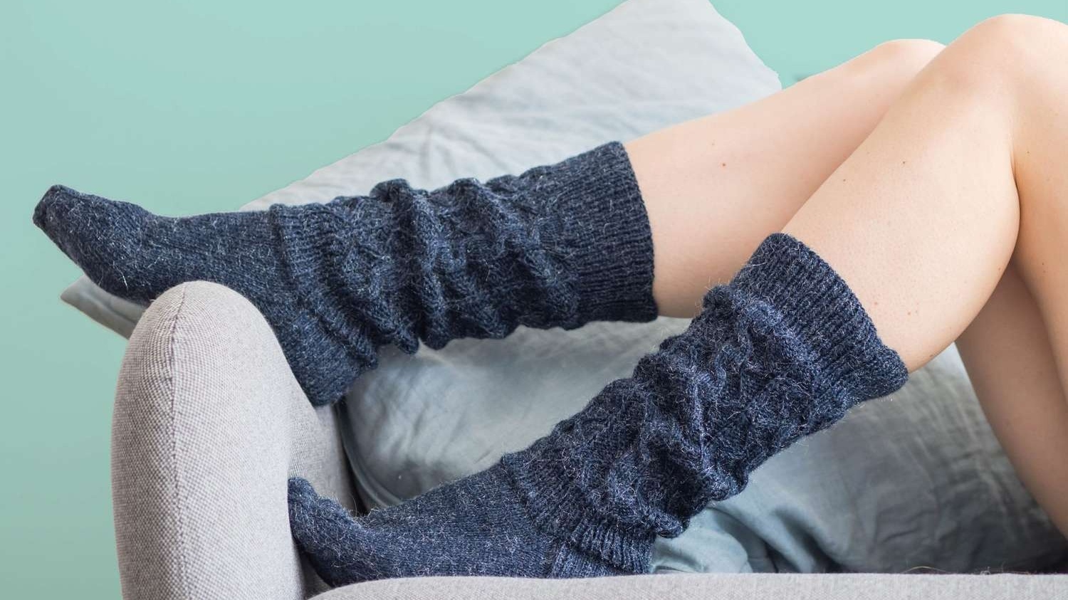 giữ ấm chân mùa lạnh y duoc thai nguyen