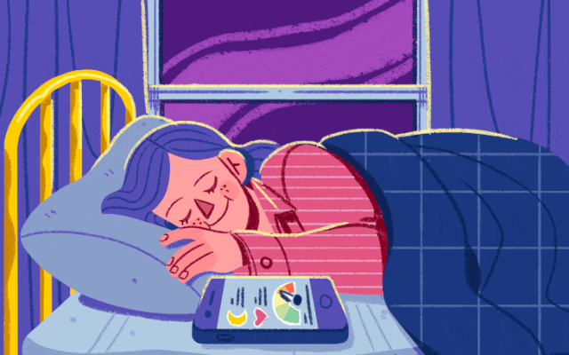 kiểu ngủ sớm không hiệu quả y duoc thai nguyen