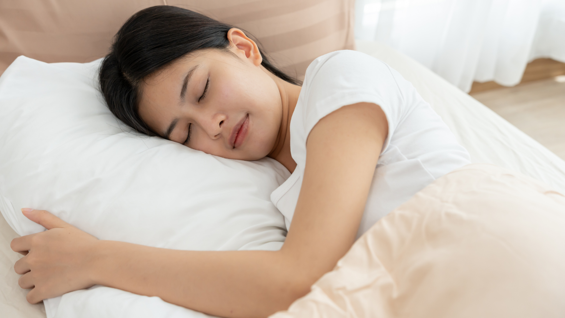 1 thói quen hàng ngày đang rút ngắn tuổi thọ của bạn