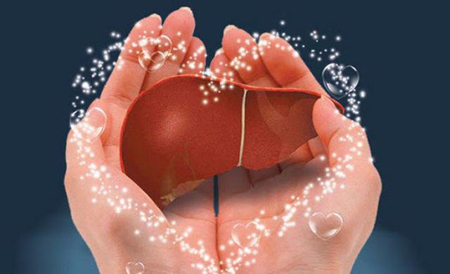 thói quen đi vệ sinh tố cáo gan yếu y duoc thai nguyen