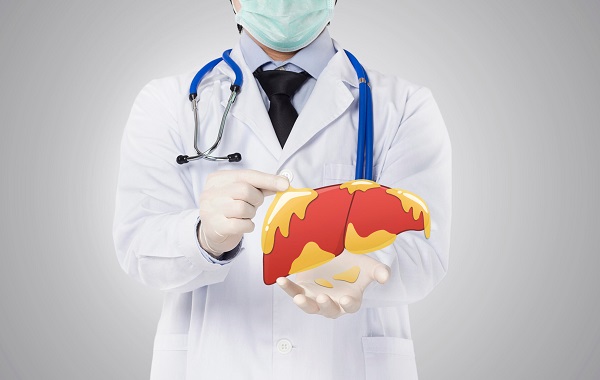 thói quen đi vệ sinh tố cáo gan yếu y duoc thai nguyen