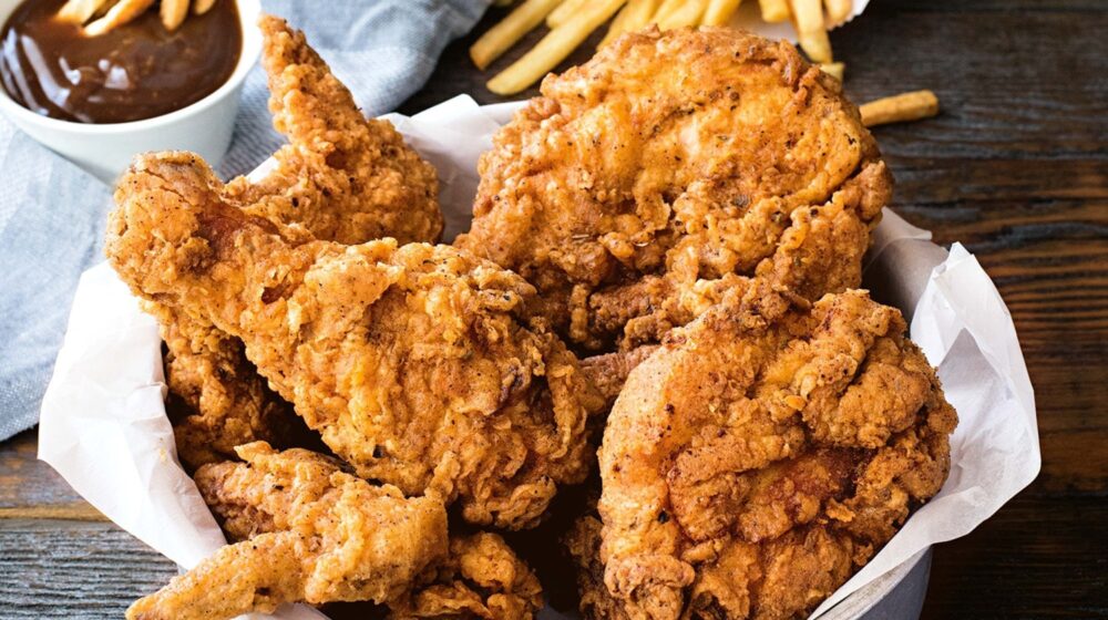 thực phẩm gây viêm y duoc thai nguyen