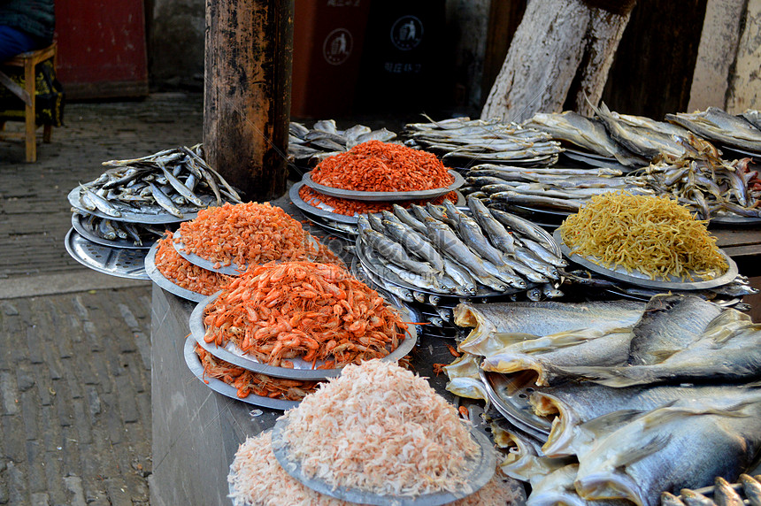 thực phẩm giàu axit uric gây bệnh gút y duoc thai nguyen