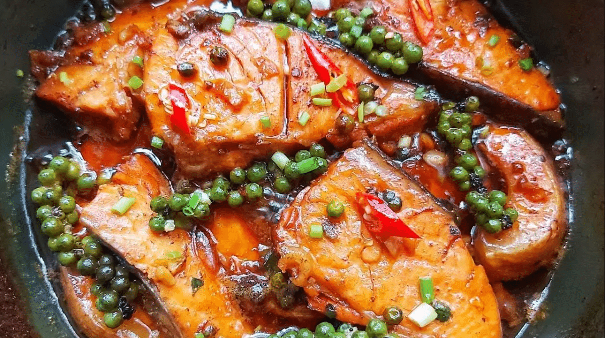 thực phẩm giàu axit uric gây bệnh gút y duoc thai nguyen