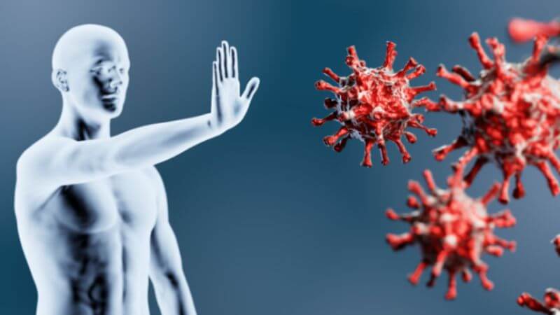 thực phẩm giàu selen y duoc thai nguyen