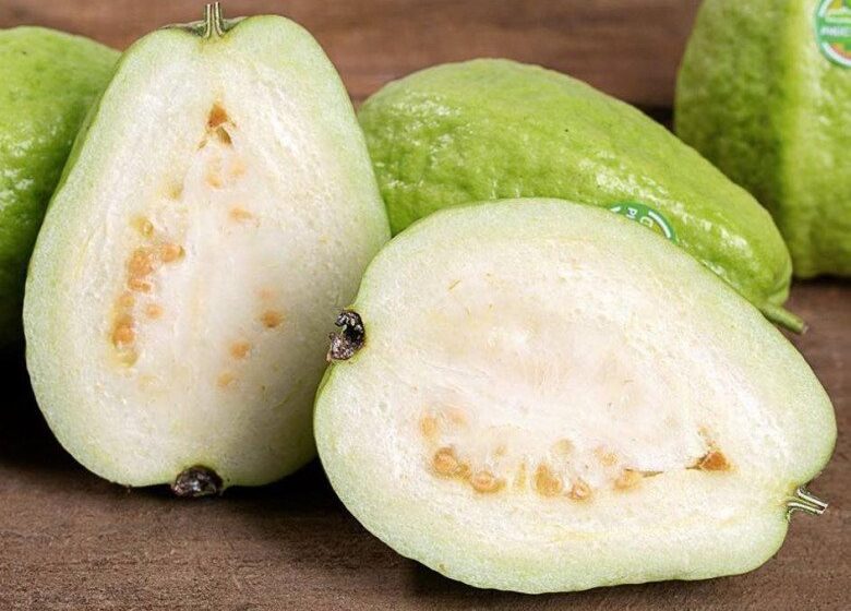 thực phẩm giàu vitamin C hơn bưởi y duoc thai nguyen