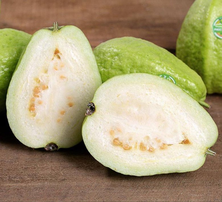 thực phẩm giàu vitamin C hơn bưởi y duoc thai nguyen