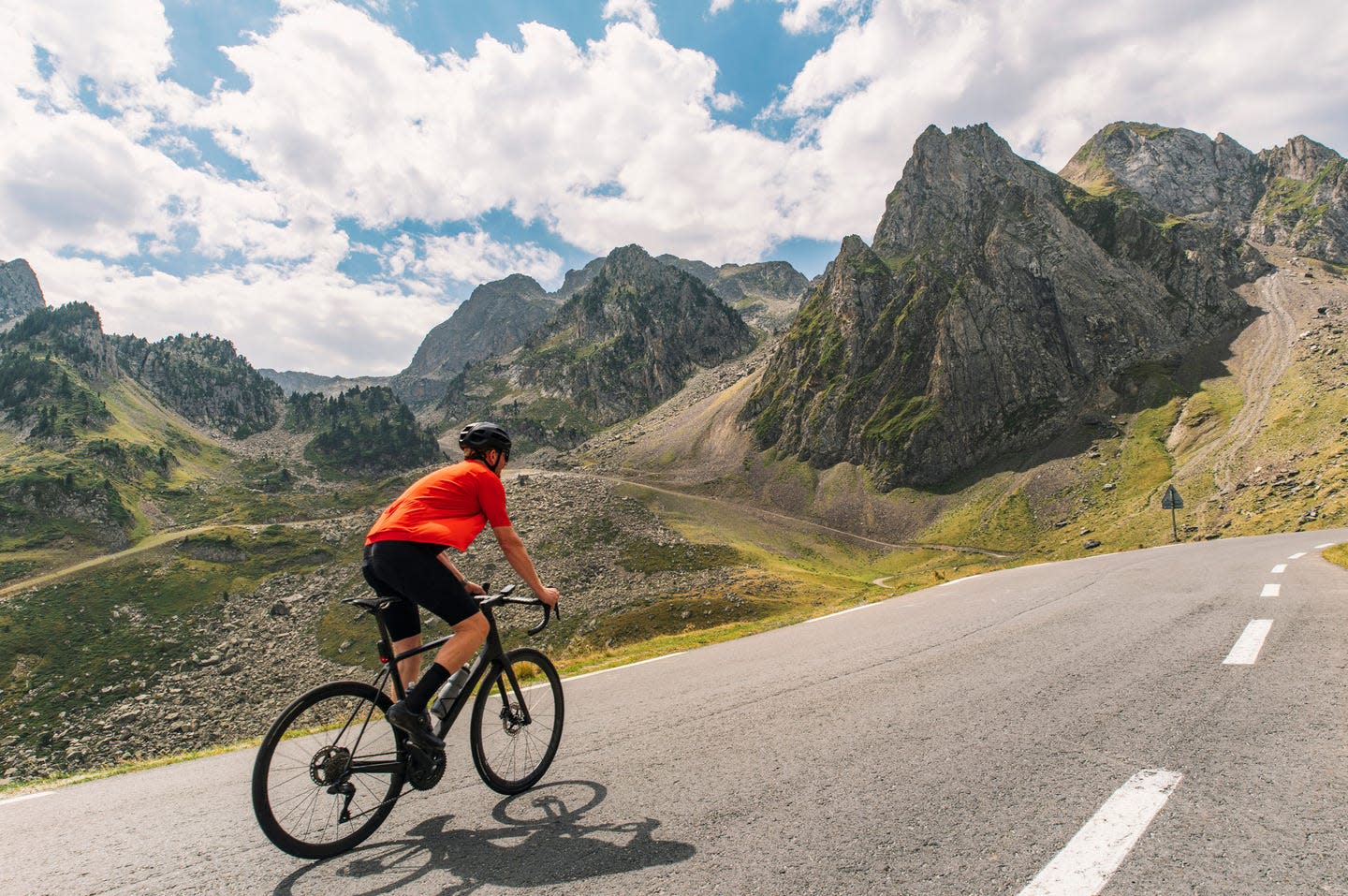 vận động 10 phút mỗi ngày phòng chống ung thư y duoc thai nguyen