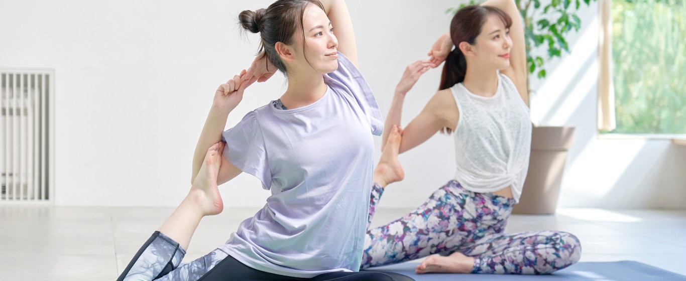 vận động 10 phút mỗi ngày phòng chống ung thư y duoc thai nguyen