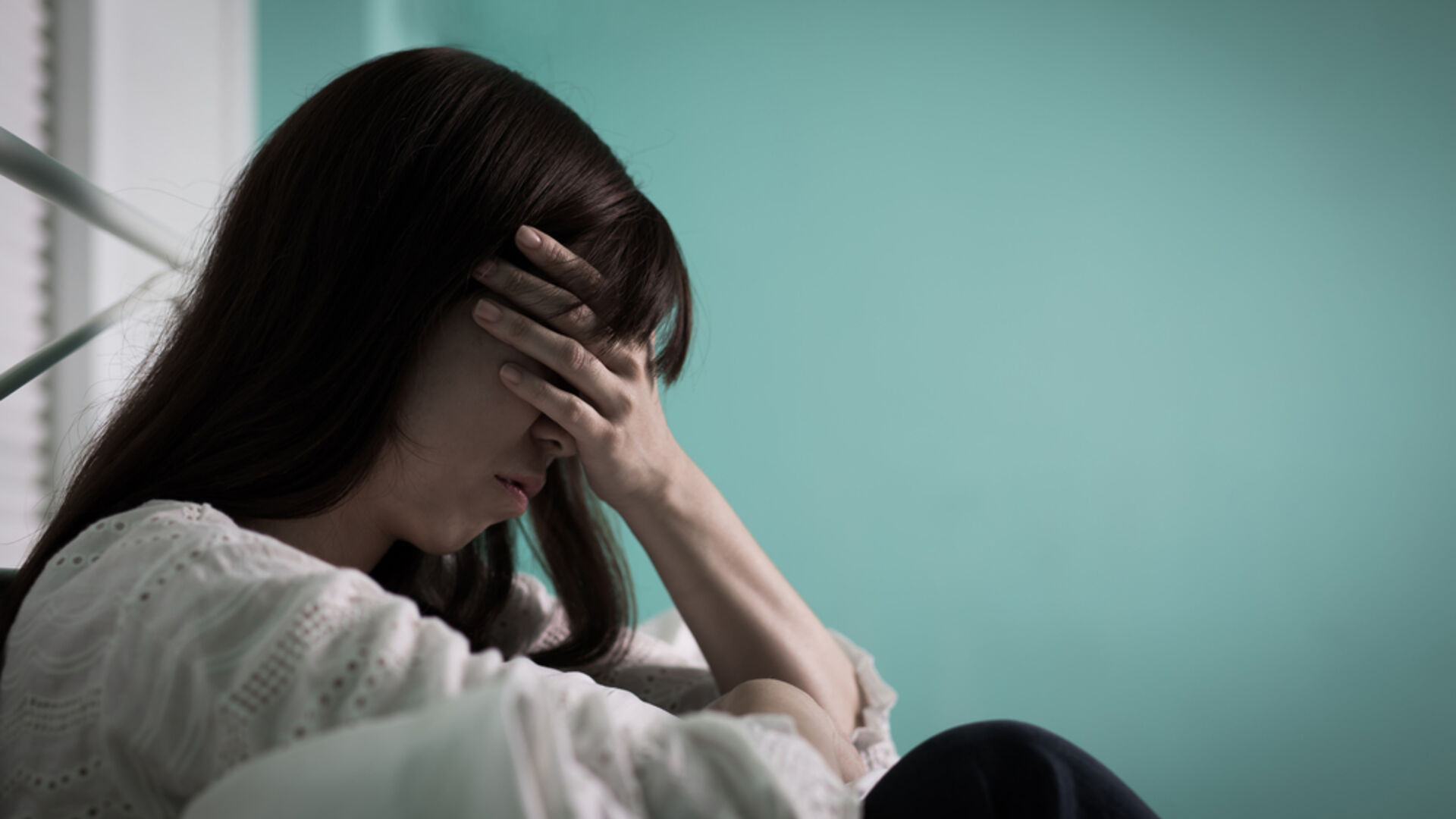 viêm lộ tuyến nguy hiểm không chẩn đoán thế nào y duoc thai nguyen