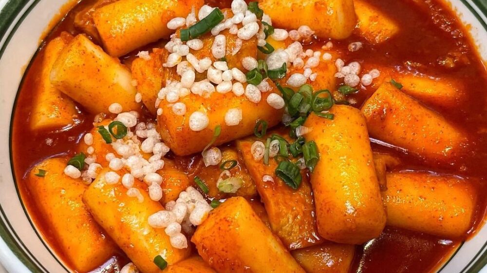 dấu hiệu món ăn không phù hợp y duoc thai nguyen