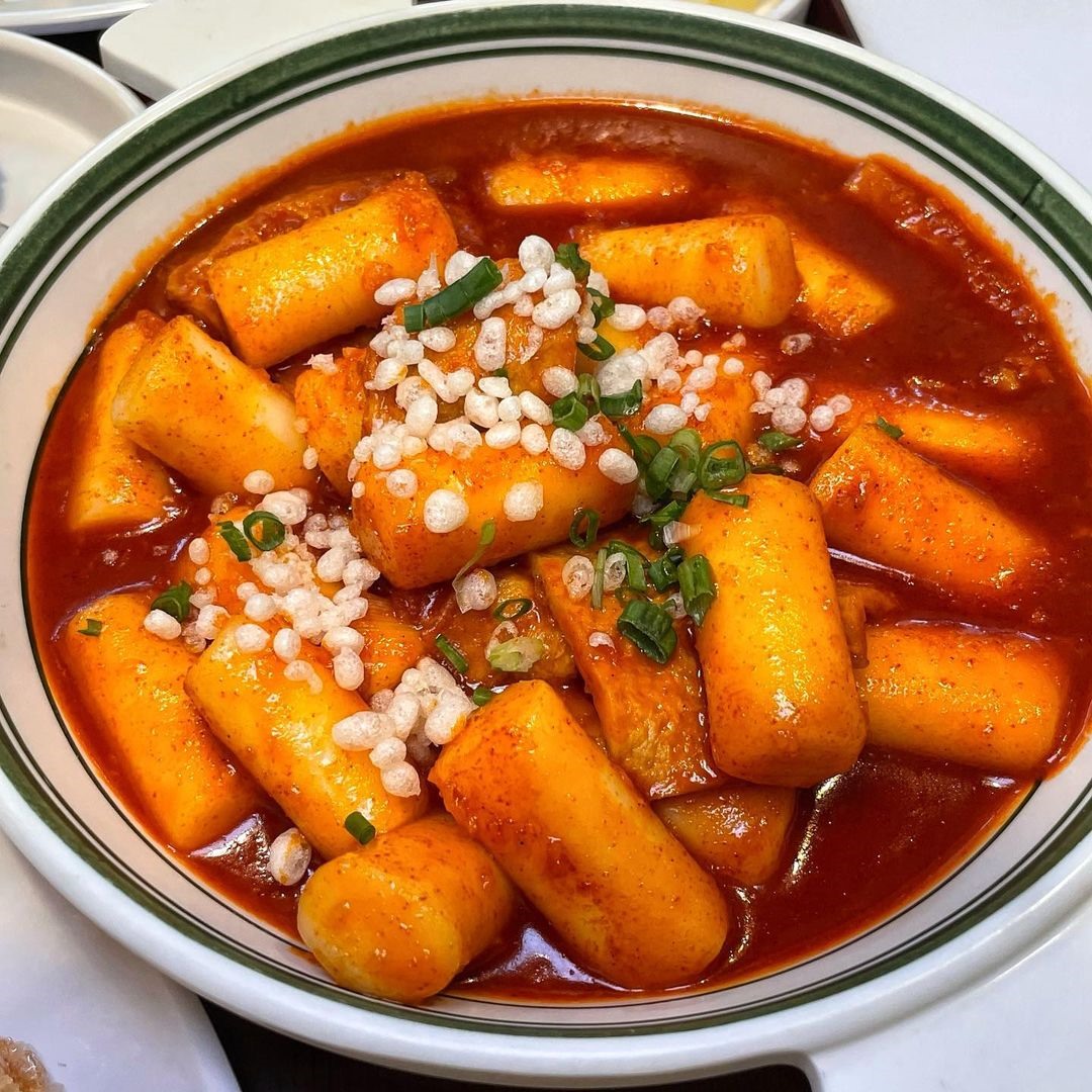 dấu hiệu món ăn không phù hợp y duoc thai nguyen