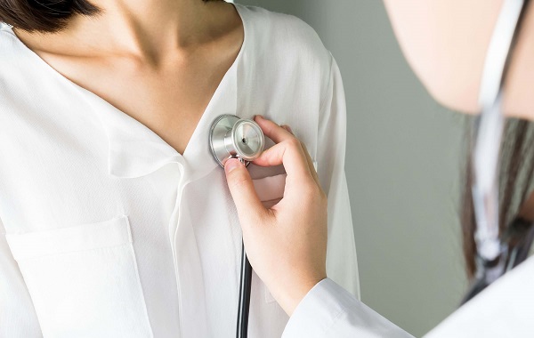 điều phụ nữ trung niên nên làm để xương khỏe mạnh y duoc thai nguyen