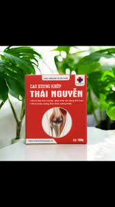 điều phụ nữ trung niên nên làm để xương khỏe mạnh y duoc thai nguyen