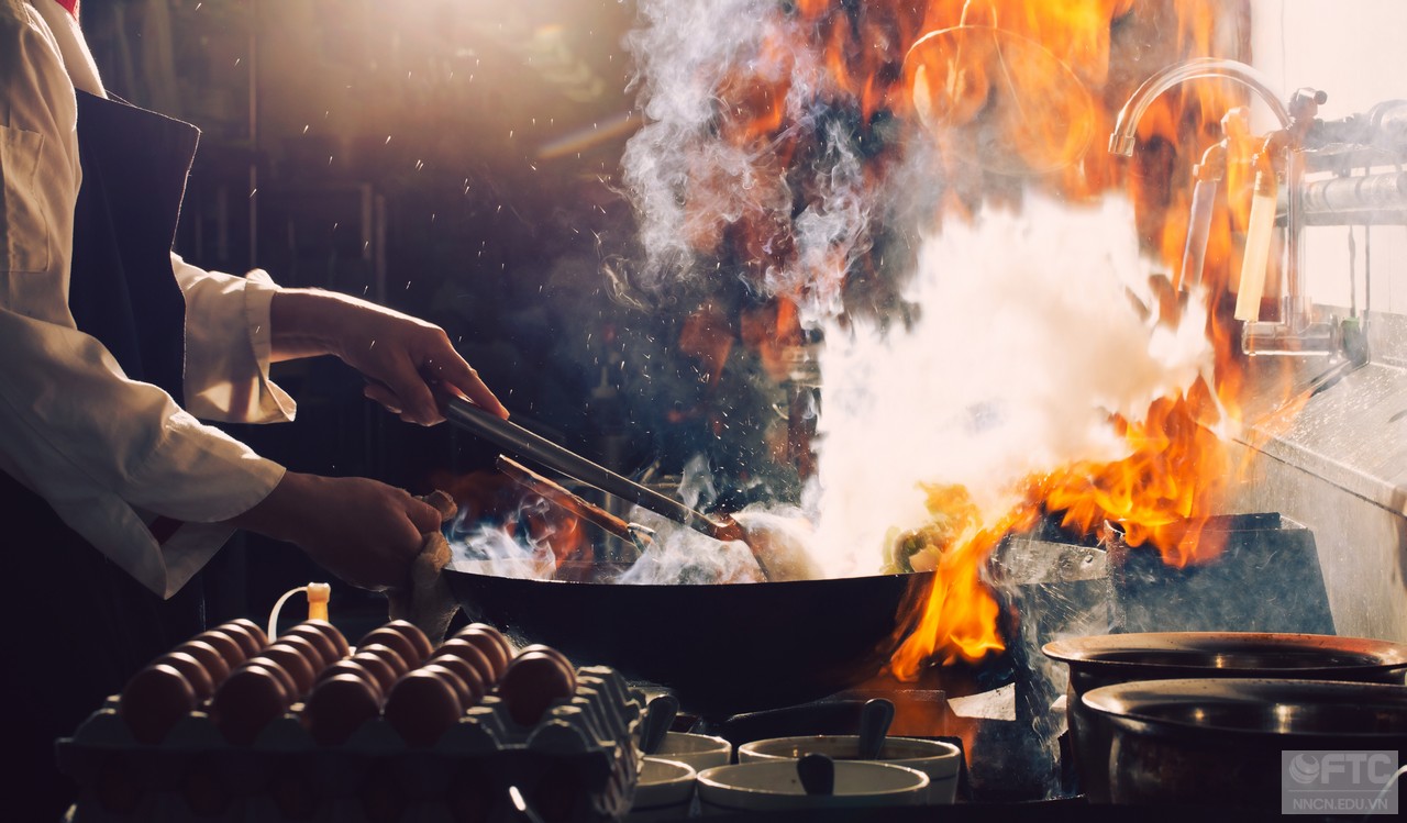 kiểu nấu ăn gây ung thư y duoc thai nguyen