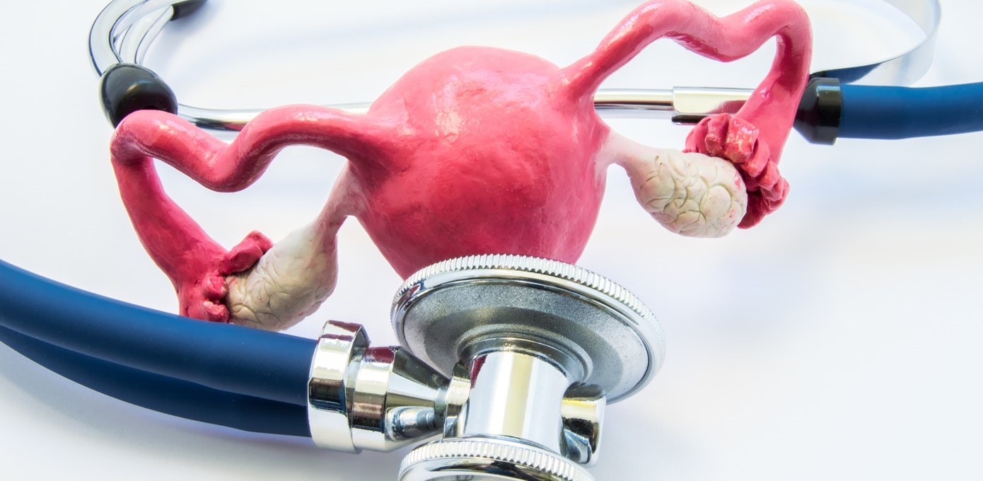 phát hiện polyp khi đi vệ sinh y duoc thai nguyen