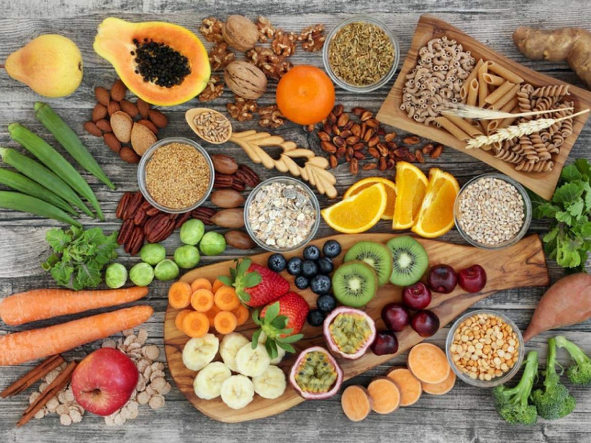 phòng chống ung thư y duoc thai nguyen