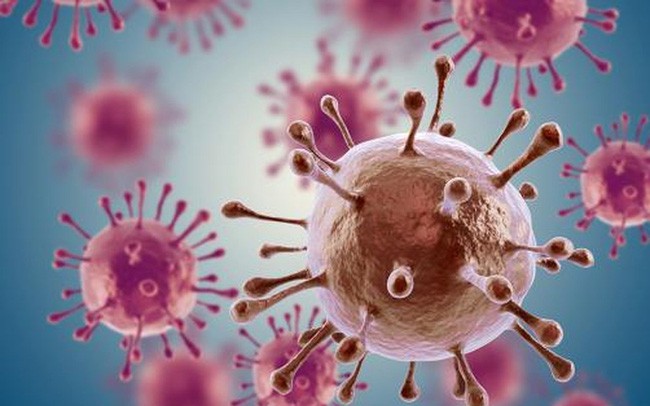 phòng ngừa ung thư y duoc thai nguyen