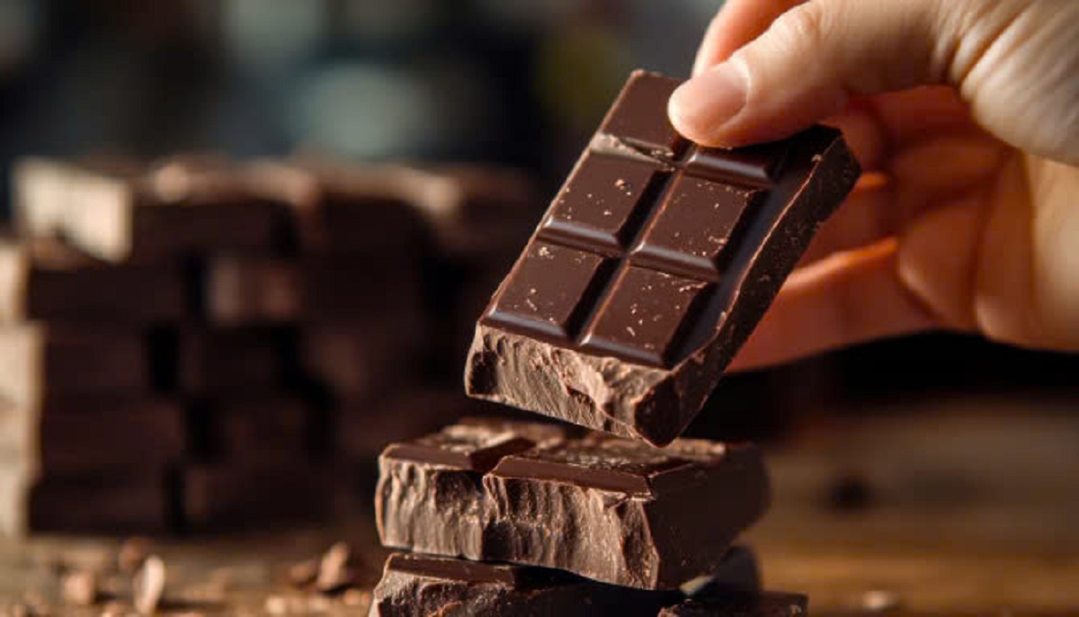 sô cô la đen chống lão hóa y duoc thai nguyen