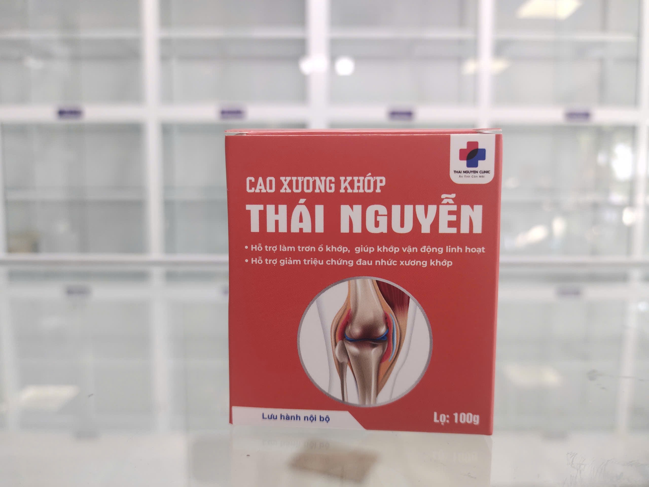 thứ phụ nữ cần bổ sung mỗi ngày để khỏe xương khớp y duoc thai nguyen