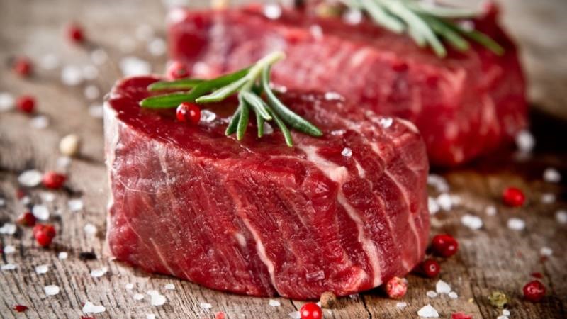 ăn chay giảm nguy cơ ung thư y duoc thai nguyen