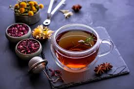 ăn tối giảm viêm y duoc thai nguyen