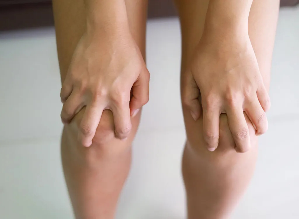 bài tập tốt hơn dây kháng lực sau 55 tuổi y duoc thai nguyen