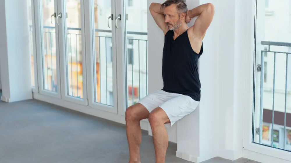 bài tập tốt hơn dây kháng lực sau 55 tuổi y duoc thai nguyen