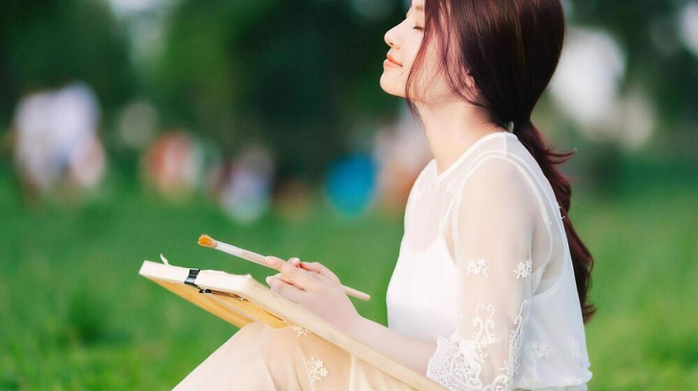 chạy bộ giảm đau lưng ngủ ngon tuổi trung niên y duoc thai nguyen