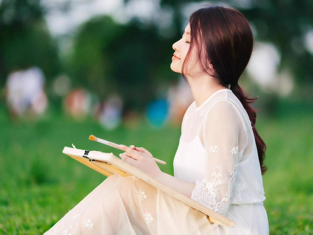 chạy bộ giảm đau lưng ngủ ngon tuổi trung niên y duoc thai nguyen